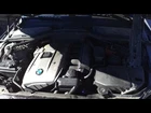 Power Steering Pump Xi Awd Fits 08-10 Bmw 528I 31533866 Used. Price: $83.02.