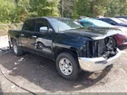 2016 Chevrolet Silverado 1500 Passenger Front Knuckle Oem Used 185K Miles. Price: $284.95.