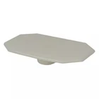 Genuine Ford Spring Pad FL3Z-5586-A New. Price: $11.72.