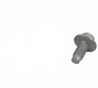Genuine Ford Support Bar Mount Bolt W302120-S300 New. Price: $13.02.