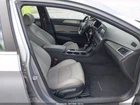 Steering Column Built Conventional Ignition Market Fits 17 Sonata 4988347 Used. Price: $185.00.