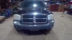 Steering Column Shift With Tilt Thru 8/21/05 Fits 05-06 Dakota 1700140 Used. Price: $211.83.