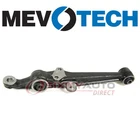 Mevotech Supreme Front Left Lower Control Arm For 1986-1988 Acura Legend Rt New. Price: $44.04.