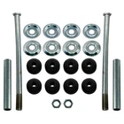 46G0013A Ac Delco Kit Sway Bar Link Front Rear For Chevy Le Sabre Somerset New. Price: $26.99.