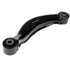 Dorman 527-174 Rear Passenger Side Upper Forward Lateral Arm New. Price: $45.99.
