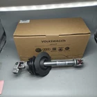 New 8K1419753H For Audi A4/A5/ALLROAD/RS5/S4/S5 Intermediate Steering Shaft Us. Price: $150.50.