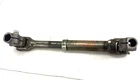 2018-2022 Toyota C-hr Steering Column Lower Intermediate Shaft Assembly Oem Used. Price: $118.75.
