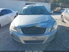 Power Steering Pump Belt Driven Cylinder Fits 07-10 Volvo 80 Series 4539632 Used. Price: $80.49.