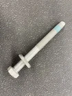 2011-20 Grand Cherokee & Durango Frt.cradle Bolt Oem# 6510719AAHEX Head New. Price: $10.00.