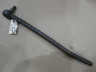 1957 1958 Edsel Ford Meteor Tbird Rh Inner Tie Rod New. Price: $47.90.