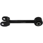 Carquest 800-698885 Premium Suspension Control Arm New. Price: $87.97.