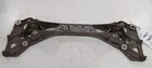 Crossmember Support Frame Rear Fits 13-16 Dodge Dart Oem Used. Price: $105.46.