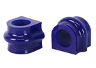 Superpro SPF1647-22K Suspension Stabilizer Bar Bushing Kit New. Price: $30.99.