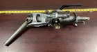 2018-2023 Honda Odyssey 3.5L Steering Column Assembly 53200THRA02 Oem Used. Price: $80.49.