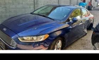 Passenger Right Lower Control Arm Front Fits 13-18 Fusion 4383084 Used. Price: $95.37.