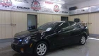 Cadillac Cts 2006 Steering Pump 181K Miles 3916 Used. Price: $69.99.