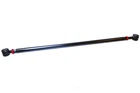 Suspension Track Bar Mevotech CMS401152 Fits 05-14 Ford Mustang New. Price: $177.36.