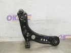 2021 Volkswagen Golf Gti 2.0L Fwd Front Lower Control Arm Right Passenger Used. Price: $85.00.