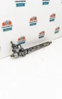 2001-2005 Lexus IS300 Power Steering Rack And Pinon Oem 114 Used. Price: $140.57.