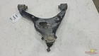 2023 Ford F150 Pickup Front Lower Control Arm Left Used. Price: $120.00.