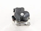 Mercedes Cl C216 Air Suspension Valve Block A2213201058 2012 Used. Price: $239.85.