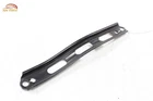 2019-24 Genesis G70 Rear Subframe Right Side Forward Rail Support Bracket Oem Used. Price: $16.49.