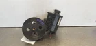 03 Dodge Ram 3500 5.9L Diesel Power Steering Pump Used. Price: $72.68.