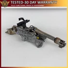 11-18 Volvo S60 V60 Steering Column Oem Used. Price: $54.18.