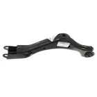 New Oem Nissan 2019-2024 Altima Upper Front Control Arm Assembly 55120-6CA0B. Price: $75.75.