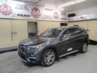 (local Pickup Only) Driver Rear Suspension Without Crossmember Fits 15-19 Bmw X6 Used. Price: $274.90.