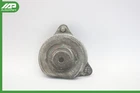 09-15 Bmw F02 750LI Rear Left Axle Subframe Crossmember Stopper Bracket Oem Used. Price: $28.00.
