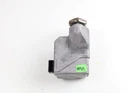 2018-2021 Toyota Tundra Steering Column Ignition Lock Module Oem 45020-02-9. Used. Price: $72.00.