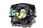 2013-2019 Ford Escape Clock Spring W/ Spiral Cable Oem Tested DV6T-3F944-AC Used. Price: $40.50.