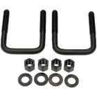 Dorman 929-803 U Bolt Kit New. Price: $38.85.