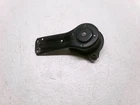 14-24 Lexus IS250 IS350 Rear Right Suspension Subframe Crossmember Stopper Oem Used. Price: $24.99.