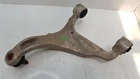 Driver Left Upper Control Arm Rear Coupe Fits 07-13 Altima 853631 Used. Price: $54.60.
