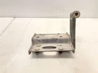 Jeep Tj Wrangler 4.0L Automatic Transmission Mount Bracket 2003-2005 2006 101628 Used. Price: $42.00.