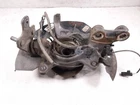 2011-2020 Toyota Sienna Front Driver Spindle Knuckle Hub Bearing 4321208030 Used. Price: $129.67.