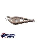 Bmw X3 E83 Lci Rear Axle Wheel Wishbone Upper Right O/s 3402536 Used. Price: $119.11.