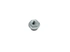 Genuine Mopar Insert Nut 6511249AA New. Price: $49.99.