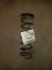 Air/coil Spring Rear Hatchback ZX5 Door Fits 05-07 Focus 103691 Used. Price: $34.50.