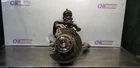 21 Dodge Ram 1500 Suspension Knee Front Passenger 3.0L 4X4 4WD Used. Price: $400.00.