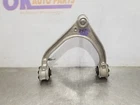 2019 Jaguar F-pace Svr Upper Control Arm Front Right Passenger Awd Used. Price: $76.71.