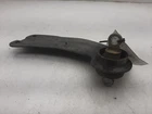 Passenger Right Upper Control Arm Rear Front 14-20 Chevrolet Impala 22927293 Used. Price: $111.99.