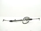 1997-2004 Chevrolet Corvette C5 Power Steering Rack Pinion Gear 26056983 Oem Used. Price: $499.99.