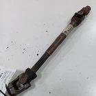 Jeep Renegade Lower Steering Column Shaft Knuckle Joint 2017 2018 2019 2020 Used. Price: $56.60.