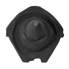 55034-ET000 Rear Left Or Right Coil Spring Seat 1PC, Fits Nissan Sentra 07-12 New. Price: $27.00.