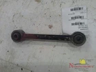 2014 Kia Sorento Rear Lower Forward Arm Used. Price: $80.00.