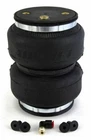 Air 84297 Loadlifter 5000 Ultimate Replacement Spring New. Price: $225.79.