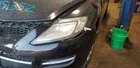Driver Left Lower Control Arm Front Fits 07-15 Mazda CX-9 2114837 Used. Price: $90.25.
